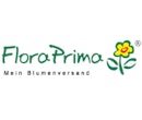 FloraPrima