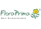 FloraPrima