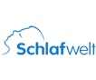 Schlafwelt