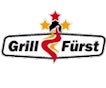 Grillfürst Grillfürst