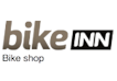 bikeinn