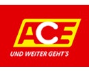 ACE Auto Club Europa