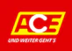 ACE Auto Club Europa