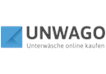 UNWAGO