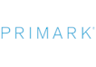 PRIMARK