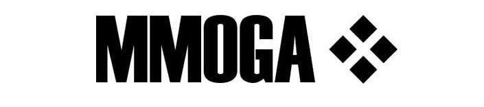 Mmobga Mmobga