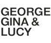George Gina & Lucy
