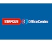 OfficeCentre