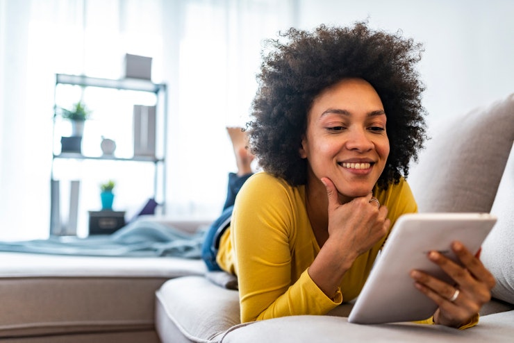 asgoodasnew Rabattcode für kostenlosen Versand