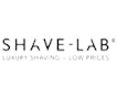 Shave-Lab