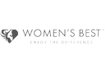 Women's Best