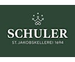 Schuler