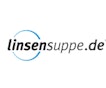 Linsensuppe Linsensuppe