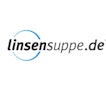 Linsensuppe