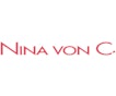 NINA VON C. NINA VON C.