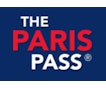 Paris Pass