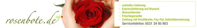 rosenbote-blumen-onlineshop.jpg