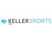 Keller Sports Keller Sports