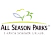 All Season Parks All Season Parks