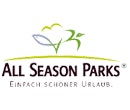 All Season Parks