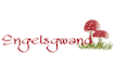 Engelsgwand
