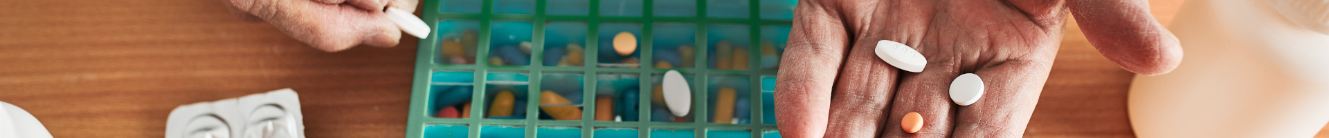 Medikamente-per-Klick