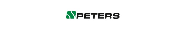 Gutschein Tennis Peters Gutschein Tennis Peters