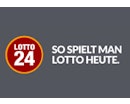 Lotto24