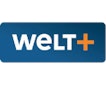 WELTplus WELTplus