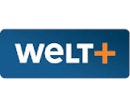 WELTplus