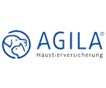 AGILA AGILA