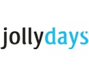 Jollydays