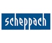 scheppach scheppach