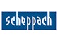 scheppach