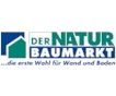 Der Naturbaumarkt