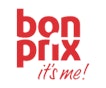 bonprix bonprix