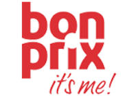 Bonprix Gutschein Kostenloser Versand Im Januar