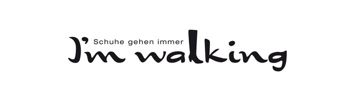 Adidas gutscheincode mai 2019 Adidas gutscheincode mai 2019