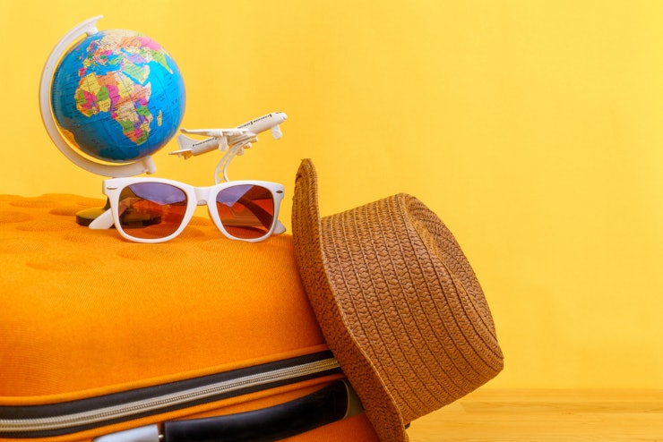 Cheaptickets Gutschein