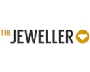 The Jeweller