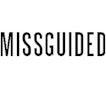 Missguided
