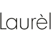 Laurel