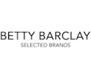 Betty Barclay
