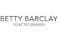 Betty Barclay