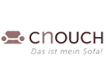 cnouch