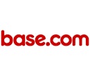 base.com