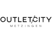 OUTLETCITY OUTLETCITY