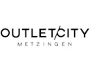 OUTLETCITY