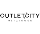 OUTLETCITY