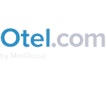 otel.com